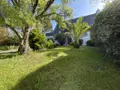 Maison a vendre Saint-Pierre-Quiberon 56510 Morbihan 56 108 m2 4 pièces 514260 euros 56041-875 001