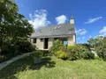 Maison a vendre Paimpol 22500 Côtes-d'Armor 22 93 m2 695250 euros 22023-3567 028