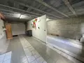 Maison a vendre Caudry 59540 Nord 59 167 m2 7 pièces 293440 euros 59191-6225 016