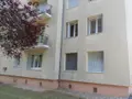 Appartement a vendre Montargis 45200 Loiret 45 69 m2 3 pièces 85200 euros 45049-105 008