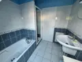 Maison a vendre Le Pouliguen 44510 Loire-Atlantique 44 113 m2 6 pièces 561600 euros 44088-2051 009
