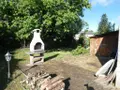 Maison a vendre Lignol 56160 Morbihan 56 65 m2 3 pièces 84850 euros 56075-2496 013