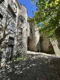 Appartement a vendre Laon 02000 Aisne 02 109 m2 4 pièces 132000 euros 02002-378 026