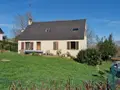 Maison a vendre Malestroit 56140 Morbihan 56 125 m2 6 pièces 167350 euros 56050-692 003