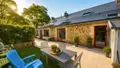 Maison a vendre Brech 56400 Morbihan 56 185 m2 6 pièces 726640 euros 56080-983 012