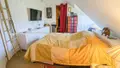 Maison a vendre Trélévern 22660 Côtes-d'Armor 22 152 m2 4 pièces 573100 euros 22093-59 007