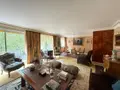 Appartement a vendre Tours 37000 Indre-et-Loire 37 173 m2 7 pièces 527850 euros 37007-2732 001