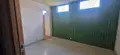 Location divers Lomme 59160 Nord 59 140 m2 600 euros 59032-L275 007