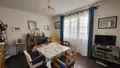 Maison a vendre Vimoutiers 61120 Orne 61 92 m2 5 pièces 107000 euros 61089-954 004