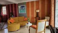 Maison a vendre Saint-Ouen 41100 Loir-et-Cher 41 167 m2 7 pièces 290920 euros 41050-2795 004