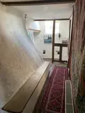 Maison a vendre Brécey 50370 Manche 50 119 m2 6 pièces 158250 euros 14076-5783 009