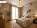 Maison a vendre Savonnières 37510 Indre-et-Loire 37 98 m2 5 pièces 288750 euros 37096-63 005