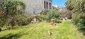 Maison a vendre Cherbourg-en-Cotentin 50100 Manche 50 137 m2 7 pièces 295000 euros 50050-568 001