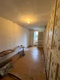 Maison a vendre Thorigné-en-Charnie 53270 Mayenne 53 71 m2 4 pièces 52500 euros 53018-1801 004