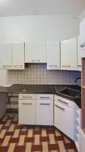 Appartement a vendre Dieppe 76200 Seine-Maritime 76 161 m2 8 pièces 346500 euros 76046-274 006