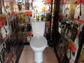Appartement a vendre Dijon 21000 Côte-d'Or 21 67 m2 4 pièces 169000 euros 21005-1010 009