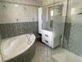 Maison a vendre Saint-Jean-de-la-Croix 49130 Maine-et-Loire 49 95 m2 5 pièces 250000 euros 49008-120 005