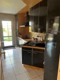 Maison a vendre Vannes 56000 Morbihan 56 129 m2 5 pièces 597400 euros 56001-1115 014