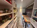 Maison a vendre Thiberville 27230 Eure 27 152 m2 245400 euros 14058-1749 021
