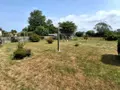 Maison a vendre Querqueville 50460 Manche 50 115 m2 6 pièces 266274 euros 50112-855 021
