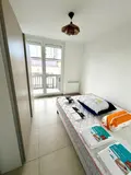 Location appartement Reims 51100 Marne 51 54 m2 983 euros 51067-L71 005