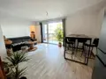 Appartement a vendre Vannes 56000 Morbihan 56 44 m2 2 pièces 241040 euros 56023-1407 001