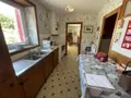 Maison a vendre Paimpol 22500 Côtes-d'Armor 22 88 m2 4 pièces 224325 euros 22023-3556 004