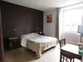 Maison a vendre Morannes sur Sarthe-Daumeray 49640 Maine-et-Loire 49 281 m2 10 pièces 519000 euros 49096-1384 010