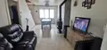 Maison a vendre Arras 62000 Pas-de-Calais 62 98 m2 5 pièces 135850 euros 62130-2365 003