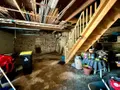 Maison a vendre Besneville 50390 Manche 50 113 m2 5 pièces 168640 euros 50061-2985 015