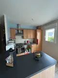 Location maison Avranches 50300 Manche 50 95 m2 5 pièces 820 euros 50020-L170 003