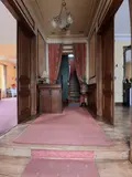 Maison a vendre Pontivy 56300 Morbihan 56 254 m2 7 pièces 356660 euros 56062-2313 004