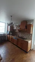 Maison a vendre Jullouville 50610 Manche 50 146 m2 7 pièces 1150000 euros 50004-18 004