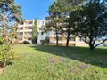 Appartement a vendre Pierrelatte 26700 Drôme 26 76 m2 4 pièces 120000 euros 26060-825 001