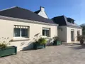 Maison a vendre Port-Louis 56290 Morbihan 56 124 m2 4 pièces 414960 euros 56039-1276 001
