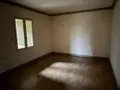 Maison a vendre Montbray 50410 Manche 50 175 m2 6 pièces 164300 euros 50038-2677 020
