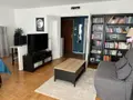 Appartement a vendre Reims 51100 Marne 51 76 m2 3 pièces 187000 euros 51066-2117 004