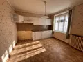 Maison a vendre Penmarch 29760 Finistère 29 198 m2 8 pièces 342000 euros 29022-1933 003