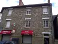 Location appartement Rennes 35000 Ille-et-Vilaine 35 24 m2 1 pièce 420 euros 35018-L1311 009