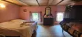 Maison a vendre Luvigny 88110 Vosges 88 70 m2 97000 euros 88061-815 010