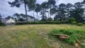 Terrain a batir a vendre Plouhinec 56680 Morbihan 56 169200 euros 56038-669 002