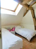 Maison a vendre Étriché 49330 Maine-et-Loire 49 132 m2 6 pièces 343050 euros 49096-1416 014