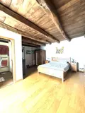 Maison a vendre Sainte-Hélène 56700 Morbihan 56 197 m2 6 pièces 732000 euros 56029-1402 014