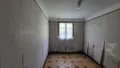 Maison a vendre Les Champeaux 61120 Orne 61 83 m2 220500 euros 61089-953 011