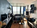 Appartement a vendre Angers 49000 Maine-et-Loire 49 29 m2 1 pièce 120000 euros 49009-1417 001