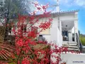 Maison a vendre Auch 32000 Gers 32 132 m2 6 pièces 226000 euros 32002-1395 002