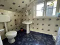 Maison a vendre Melgven 29140 Finistère 29 85 m2 3 pièces 100700 euros 29118-1534 008