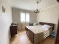 Maison a vendre Loudéac 22600 Côtes-d'Armor 22 131 m2 6 pièces 156900 euros 22110-2300 007