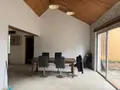 Maison a vendre Le Mené 22330 Côtes-d'Armor 22 127 m2 218442 euros 22115-3639 004