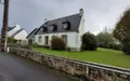 Maison a vendre Carhaix-Plouguer 29270 Finistère 29 158 m2 5 pièces 220500 euros 29066-3754 017